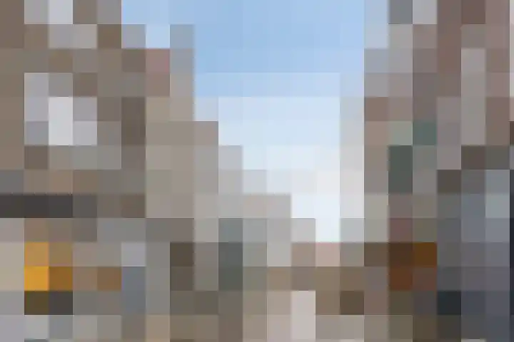 Ostendestraat 12 Goes thumbnail 6