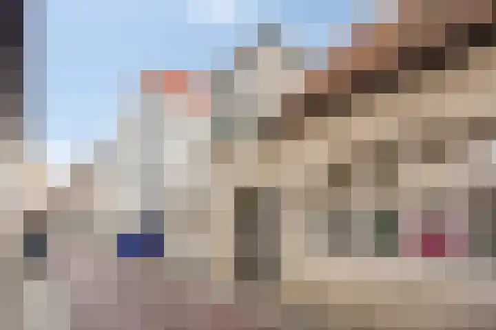 Ostendestraat 12 Goes thumbnail 8