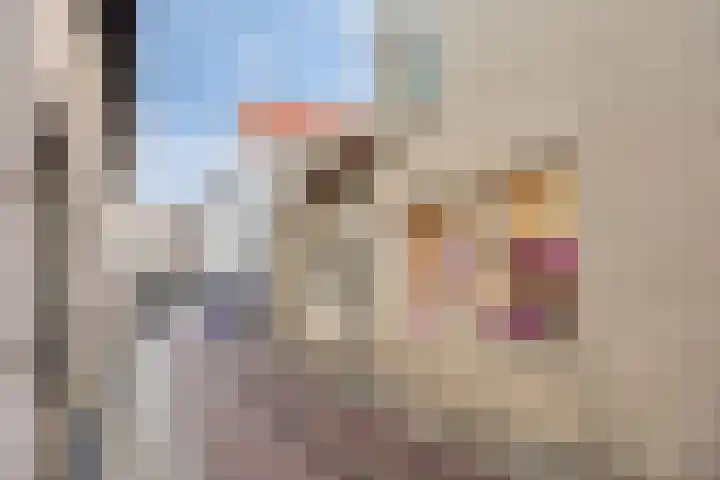 Ostendestraat 12 Goes thumbnail 9