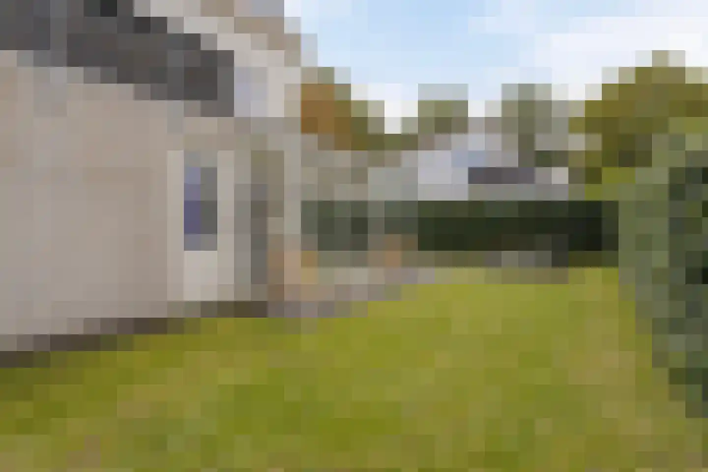 Ostrea 158 Kamperland thumbnail 25