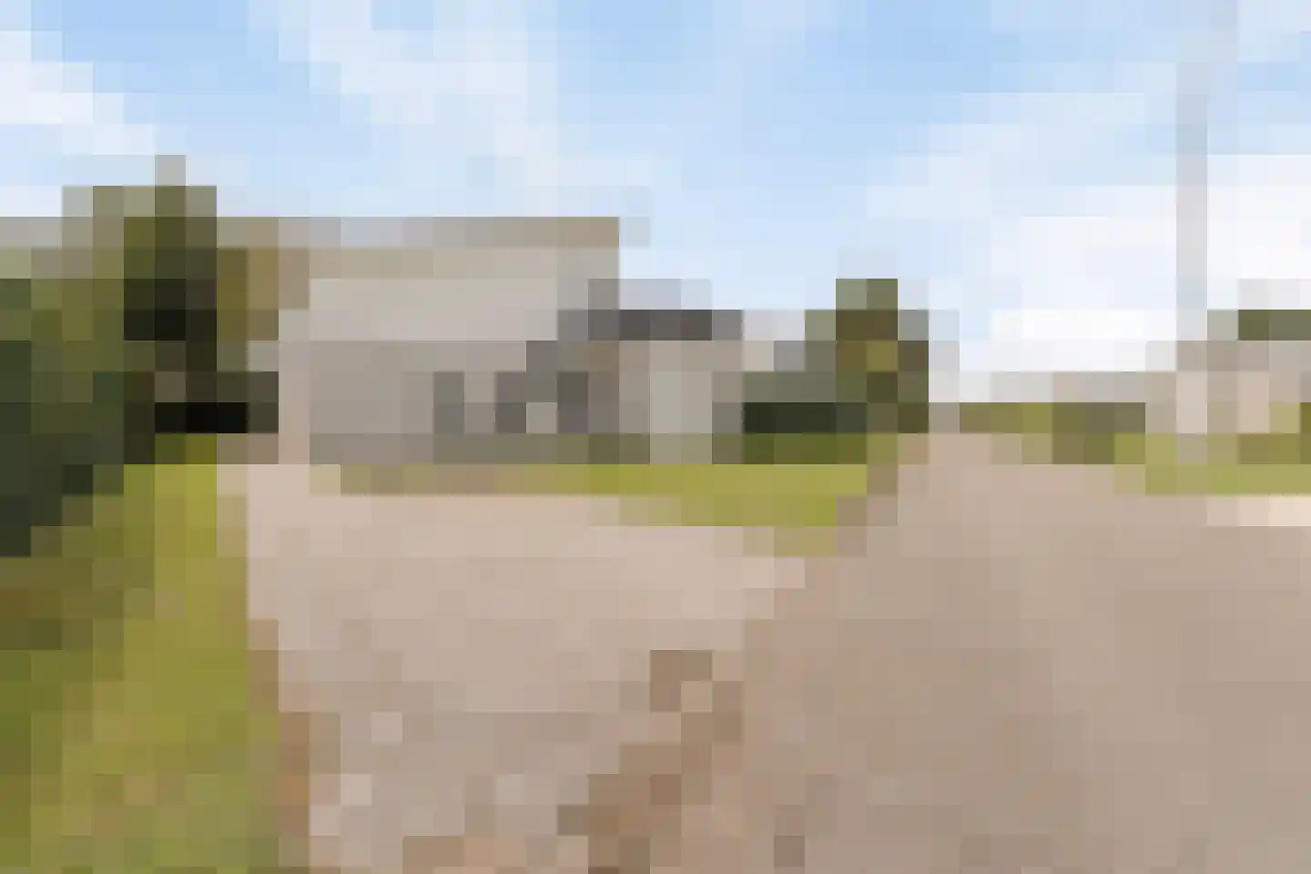 Ostrea 158 Kamperland thumbnail 4