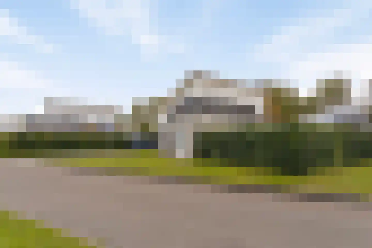 Ostrea 158 Kamperland thumbnail 5