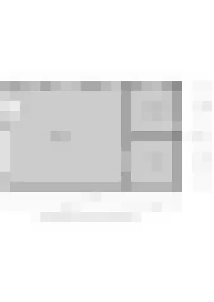 Ostrea 50 Kamperland thumbnail 21