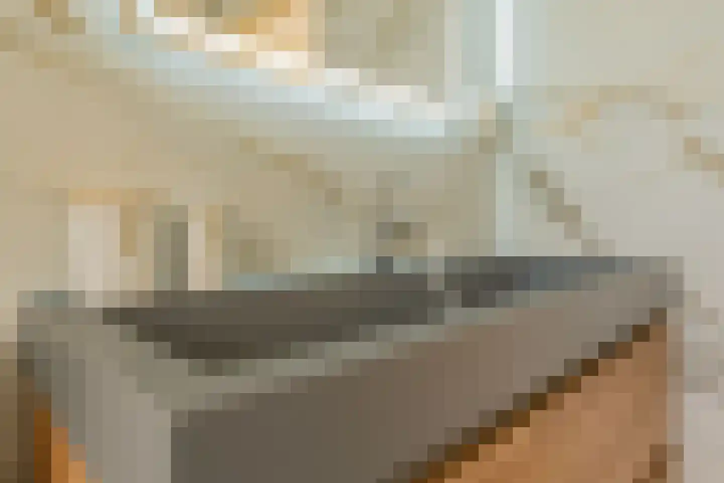 Ostrea 50 Kamperland thumbnail 30