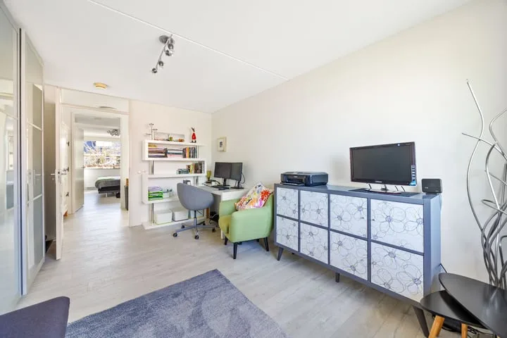 Ostrea 50 Kamperland thumbnail 36