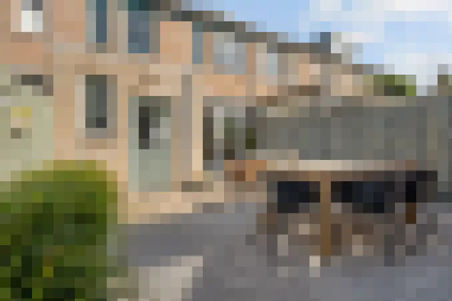 Ostrea 50 Kamperland thumbnail 43