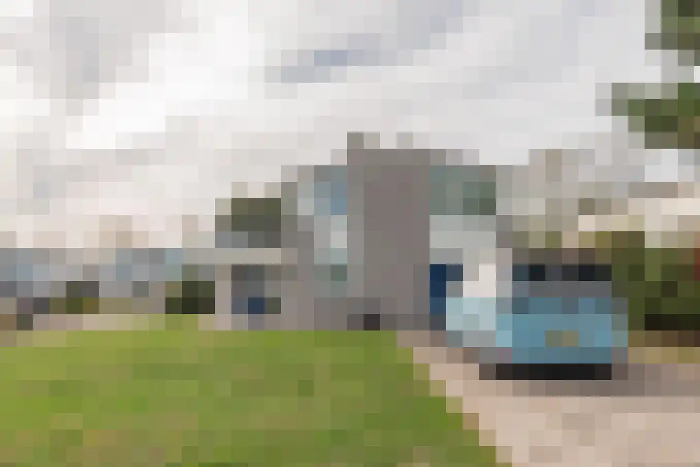 Ostrea 50 Kamperland thumbnail 5