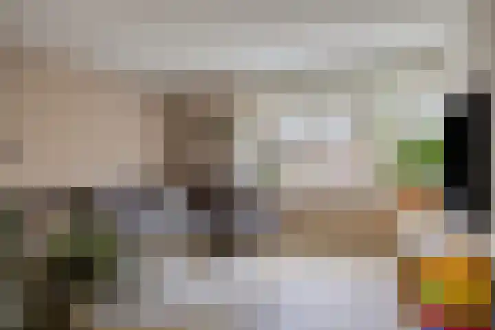 Otello 17 Kampen thumbnail 14