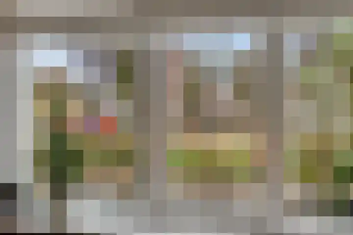 Otello 17 Kampen thumbnail 16