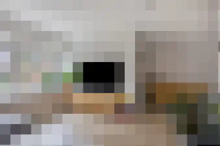 Otello 17 Kampen thumbnail 18