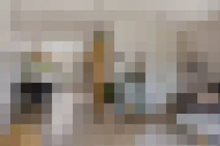 Otello 17 Kampen thumbnail 19
