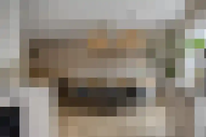 Otello 17 Kampen thumbnail 21