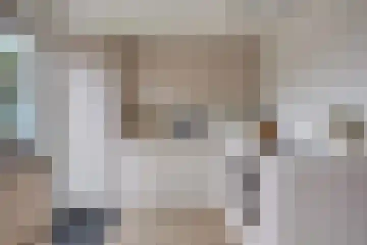 Otello 17 Kampen thumbnail 23