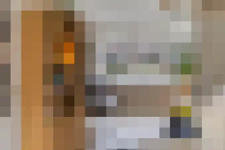 Otello 17 Kampen thumbnail 27