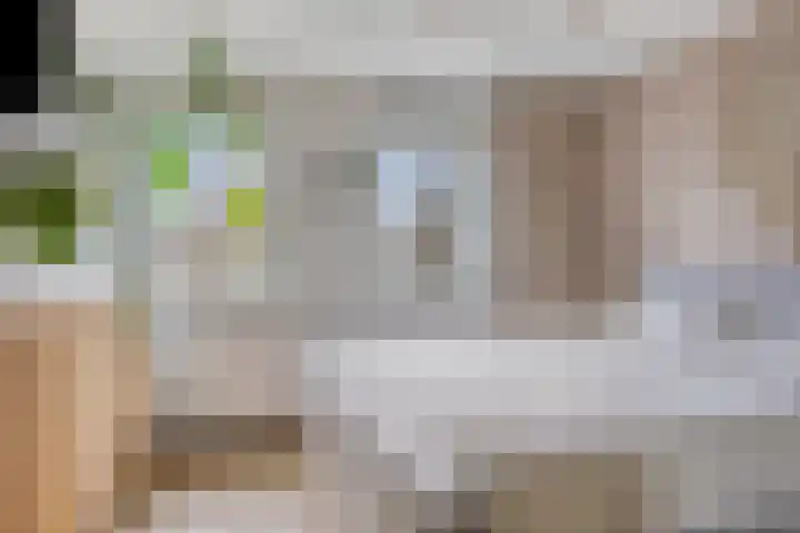 Otello 17 Kampen thumbnail 33