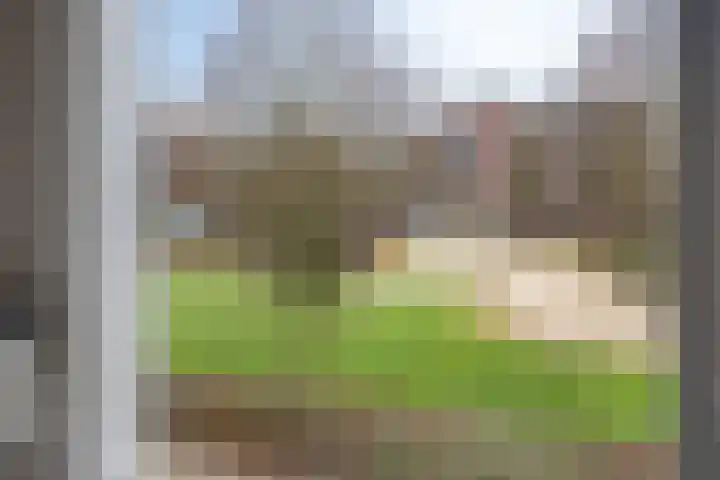 Otello 17 Kampen thumbnail 34