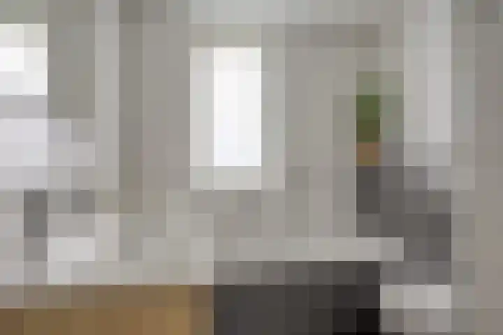 Otello 17 Kampen thumbnail 36