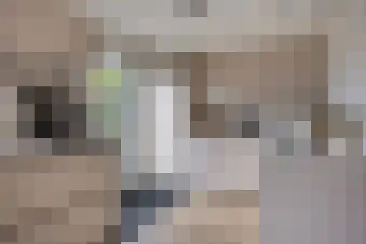 Otello 17 Kampen thumbnail 4