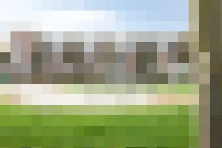 Otello 17 Kampen thumbnail 52