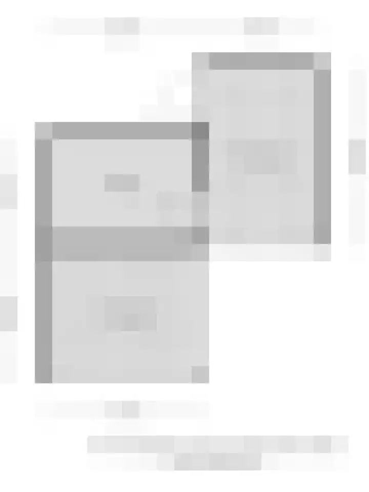 Otello 17 Kampen thumbnail 57