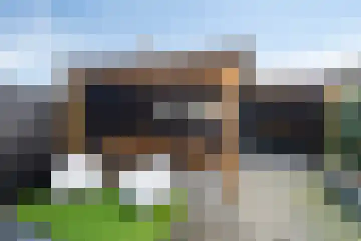 Otello 17 Kampen thumbnail 6