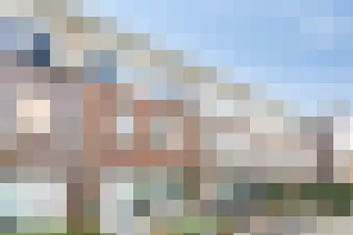 Otello 17 Kampen thumbnail 7