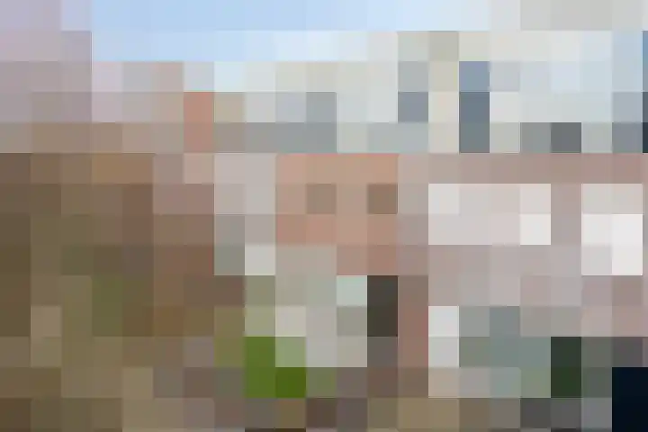 Otello 17 Kampen thumbnail 8