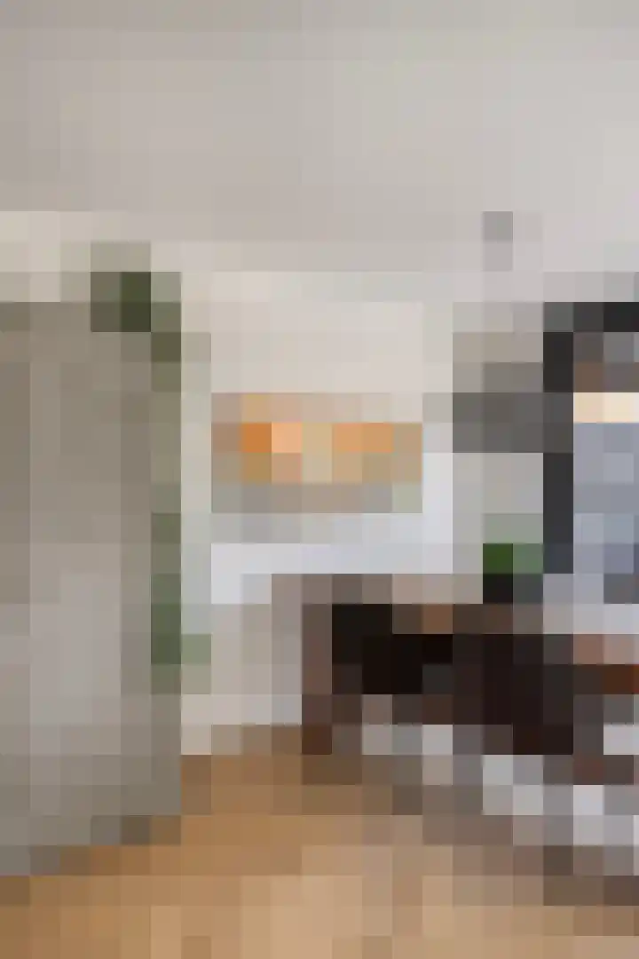 Otello 2 Kampen thumbnail 16