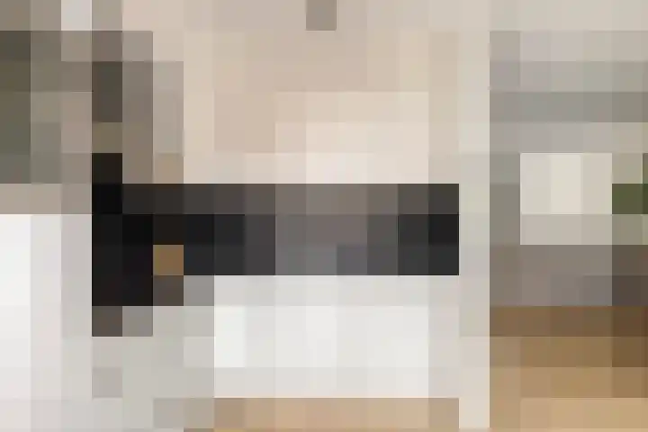 Otello 2 Kampen thumbnail 19