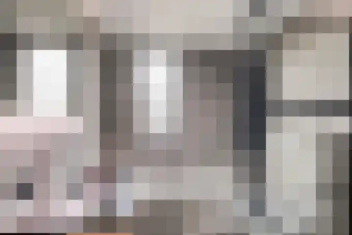 Otello 2 Kampen thumbnail 31