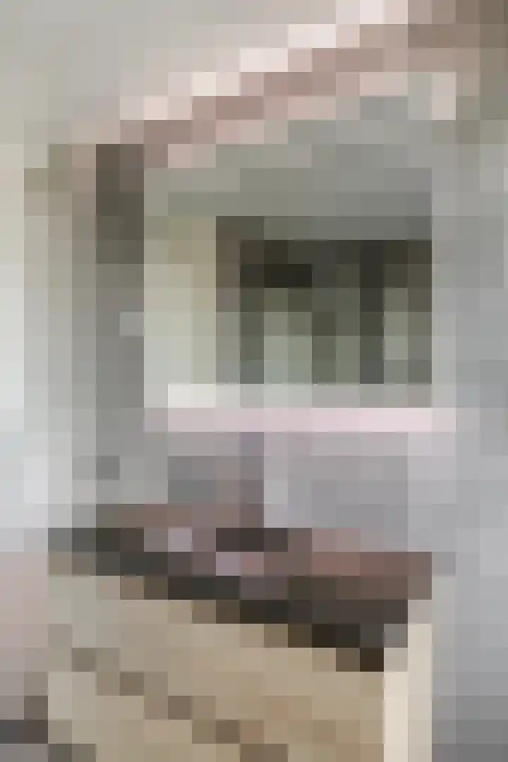 Otello 2 Kampen thumbnail 33