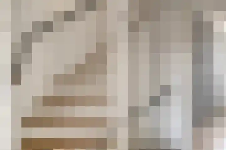 Otello 2 Kampen thumbnail 36