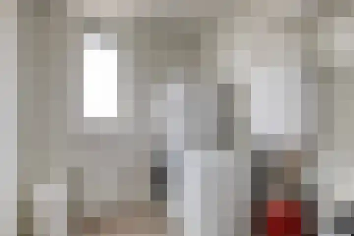 Otello 2 Kampen thumbnail 38