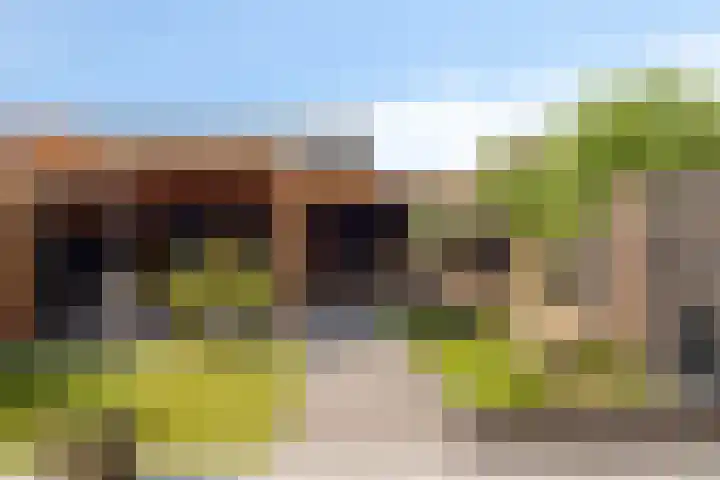 Otello 2 Kampen thumbnail 4