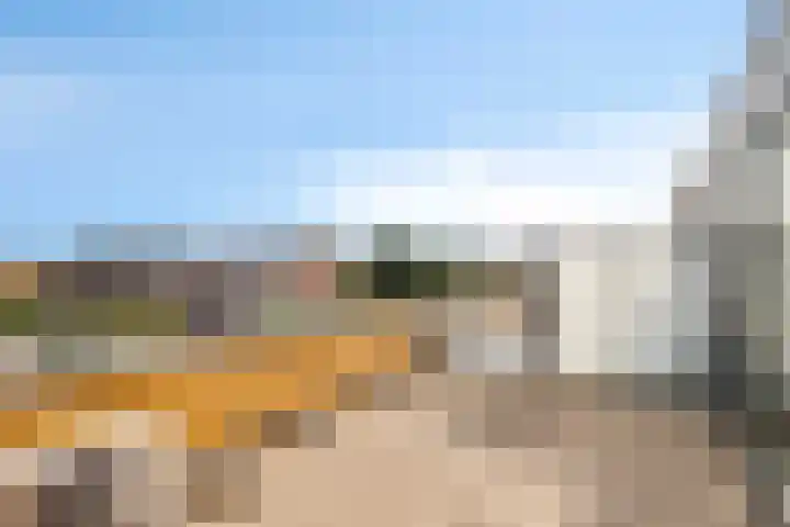 Otello 2 Kampen thumbnail 41