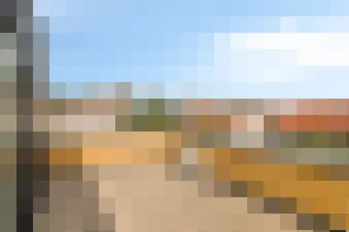 Otello 2 Kampen thumbnail 42