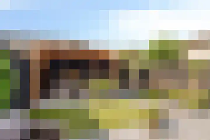 Otello 2 Kampen thumbnail 47