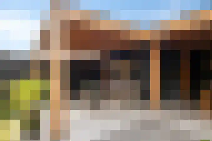 Otello 2 Kampen thumbnail 52