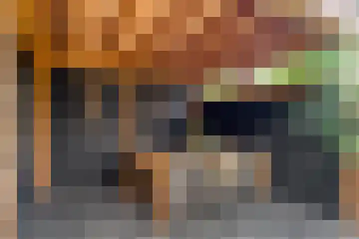 Otello 2 Kampen thumbnail 54