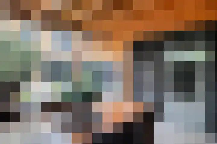 Otello 2 Kampen thumbnail 56