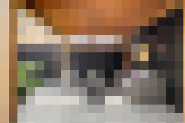 Otello 2 Kampen thumbnail 57