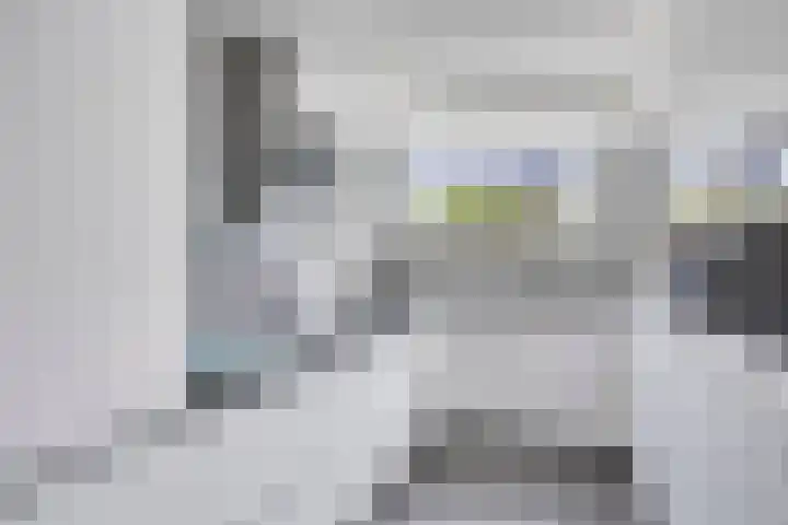 Otello 47 Kampen thumbnail 10
