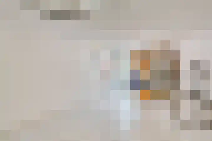 Otello 47 Kampen thumbnail 18