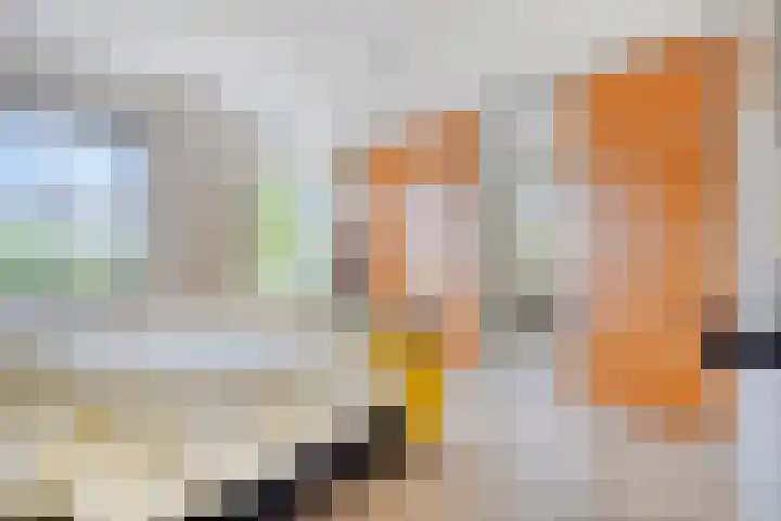 Otello 47 Kampen thumbnail 21