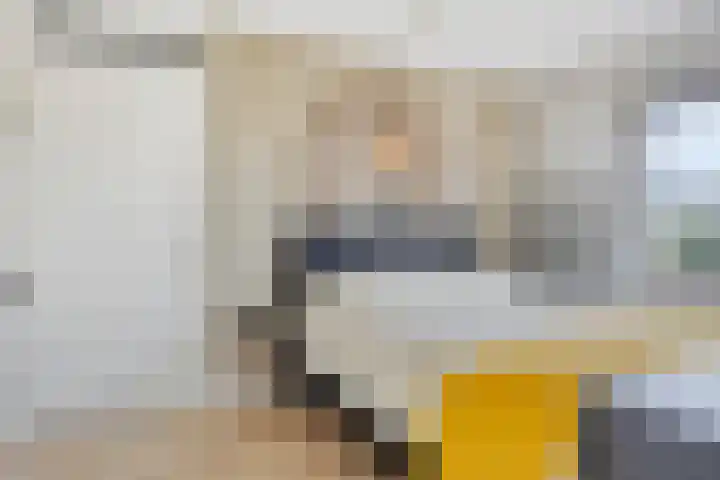 Otello 47 Kampen thumbnail 22