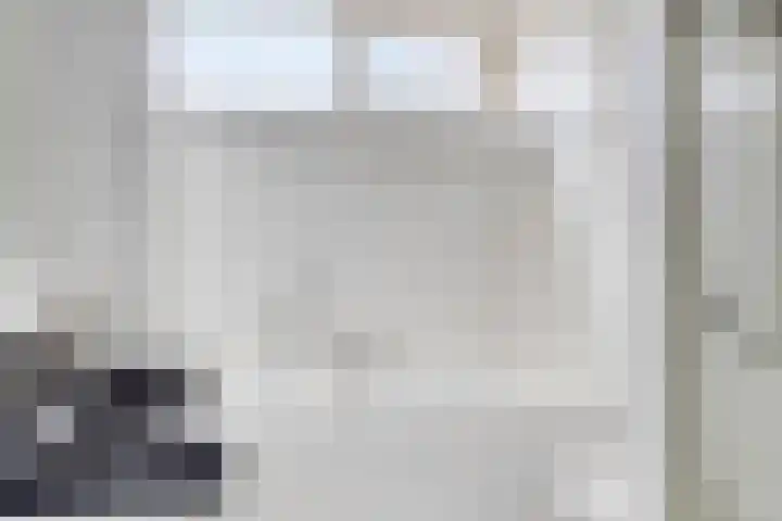 Otello 47 Kampen thumbnail 26