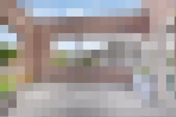 Otello 47 Kampen thumbnail 29