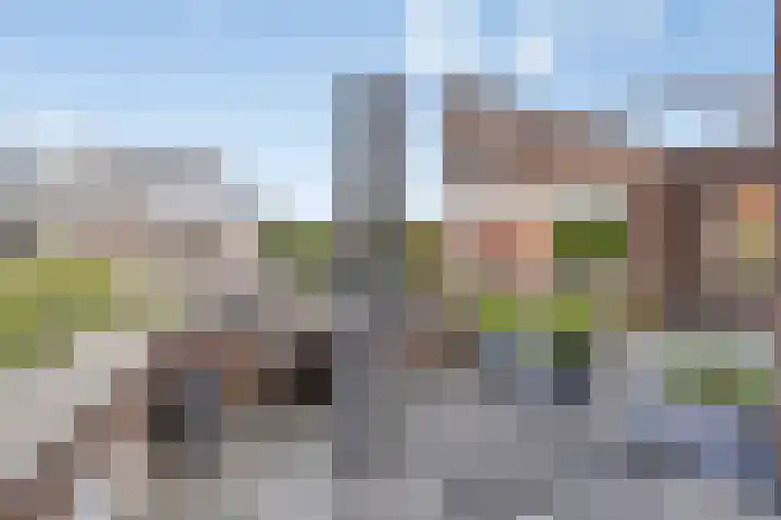 Otello 47 Kampen thumbnail 30