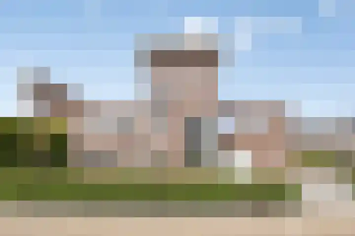 Otello 47 Kampen thumbnail 41