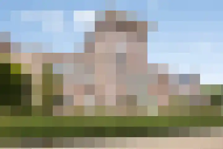 Otello 47 Kampen thumbnail 42